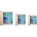 iPad Pro 9.7" - 32GB - WiFi